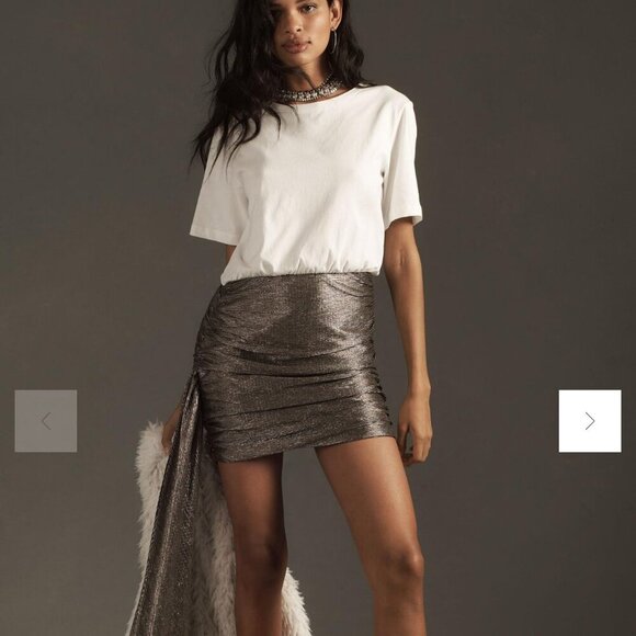 Anthropologie Dresses & Skirts - Anthropologie - Dress